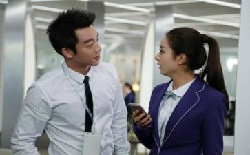 一周实习工作总结6篇