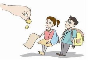 工作实习工作总结模板8篇