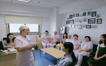 安全岗实习工作总结6篇