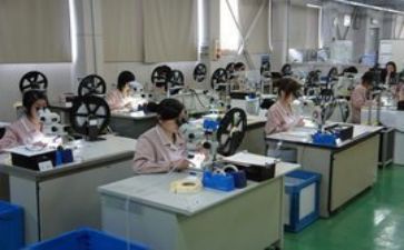 实习报告和调研报告范文8篇