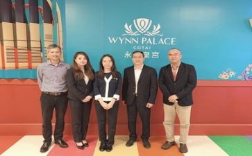 实习报告心得体会模板7篇