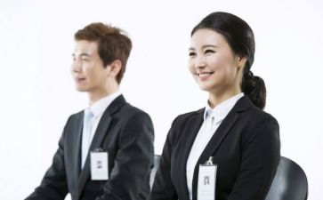 实习实践报告5篇
