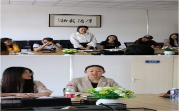 工作实习工作总结6篇