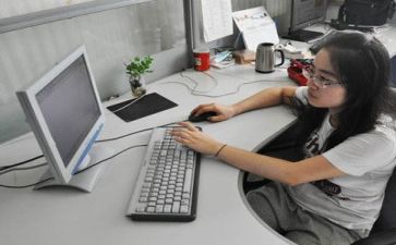 工作实习工作总结优质8篇