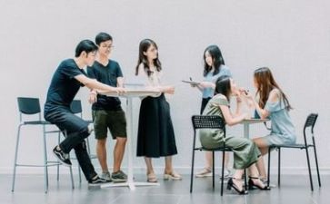 会计实习报告7篇