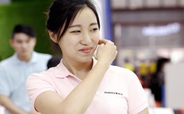 保育实习工作总结8篇
