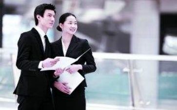实习期工作总结范文5篇