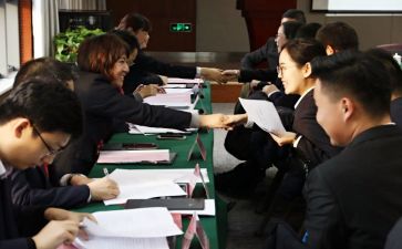 实习会计月工作总结精选6篇