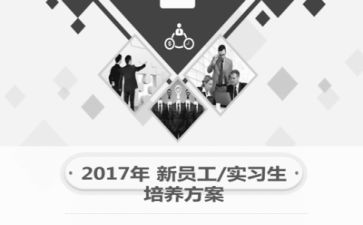 实习工作总结模板推荐6篇