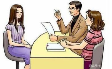 实习工作总结范文通用7篇