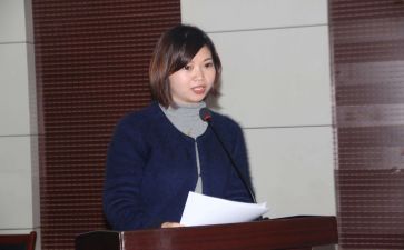 实习工作总结模板精选5篇