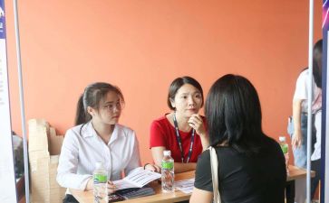 实习生工作计划范文8篇