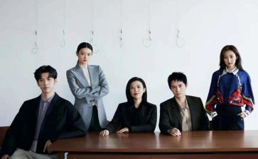 外科实习心得体会7篇