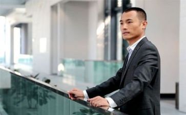 实习心得体会模板优质8篇