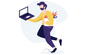 实习报告和调查报告优秀7篇