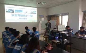 会计实习生工作总结8篇