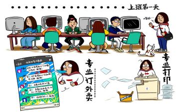 实习调查报告范文6篇