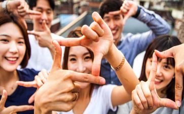 会计工作实习报告范文6篇