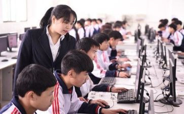 创业实训的心得体会8篇