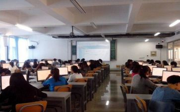 工程造价实训心得体会800精选7篇