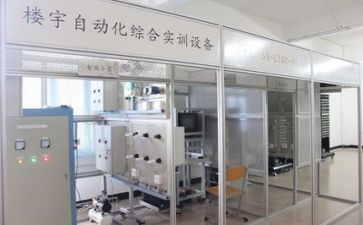 物流实训报告心得体会6篇