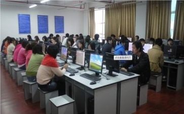 大学实训工作总结8篇