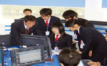 大学审计实训的心得体会6篇