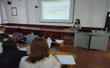 幼儿教师训心得体会优秀7篇