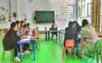 幼儿教师训心得体会优质6篇