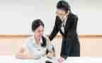 教师训练心得体会最新8篇
