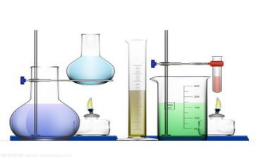 2022生物实验室工作计划8篇