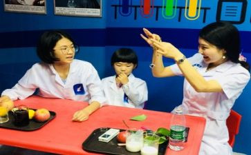 2022实验工作总结8篇