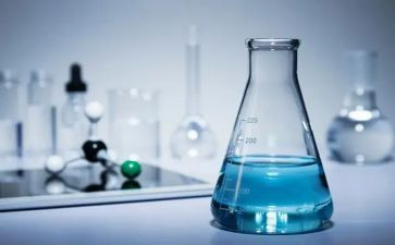 大学实验心得体会范文8篇