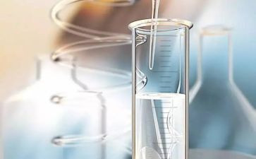 实验报告心得体会范文6篇