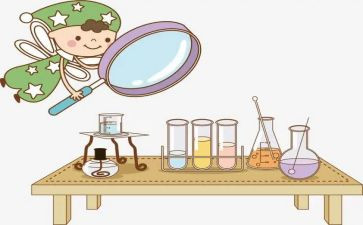 实验室工作计划总结5篇