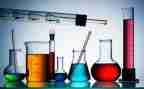 生物实验教学工作计划8篇