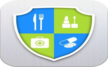 2023年食药工作计划6篇