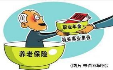 事业单位聘期内个人工作总结5篇