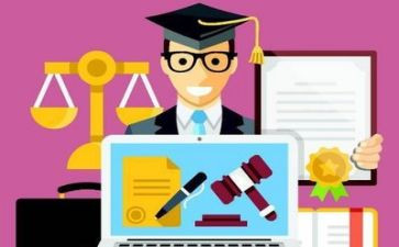 行政试用期工作总结7篇