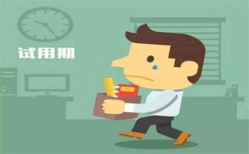 软件测试工程师试用期工作总结6篇