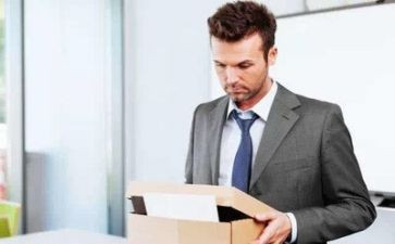 试用期转正申请书范文7篇