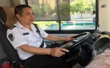 驾驶员的工作总结优秀8篇