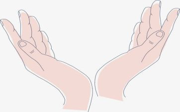 健康教育手演讲稿6篇