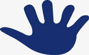 使用手机情况调查报告6篇