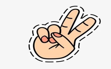 医生青年岗位能手事迹材料1500字6篇