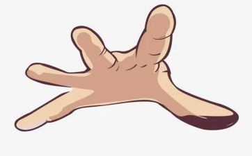 二手房预购房合同8篇