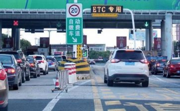 医院收费处述职报告6篇
