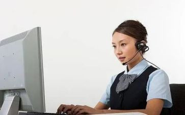 售后月工作总结报告6篇