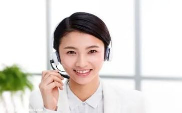 关于售后工作总结5篇