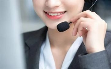 售后客服周工作总结优秀5篇